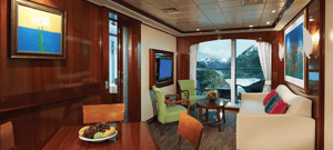 NCL Jewel The Haven Deluxe Owner's Suite with Large Balcony 3.png